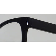 ModaFrames Highlander Hi408 Eyeglasses Eyeglasses