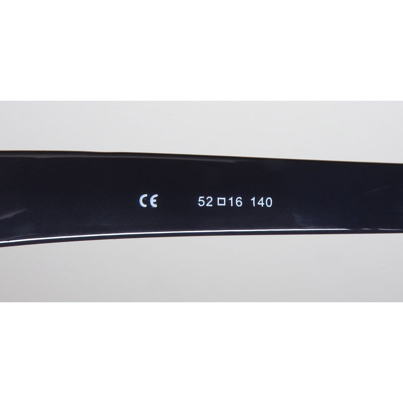 ModaFrames Highlander Hi408 Eyeglasses Eyeglasses