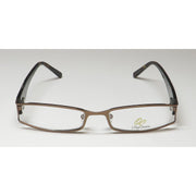 ModaFrames Oleg Cassini Oco 323 Eyeglasses Eyeglasses