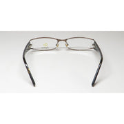 ModaFrames Oleg Cassini Oco 323 Eyeglasses Eyeglasses
