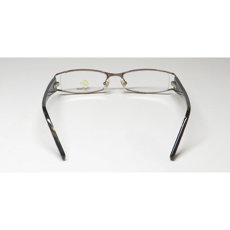 ModaFrames Oleg Cassini Oco 323 Eyeglasses Eyeglasses