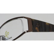 ModaFrames Oleg Cassini Oco 323 Eyeglasses Eyeglasses