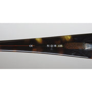 ModaFrames Oleg Cassini Oco 323 Eyeglasses Eyeglasses