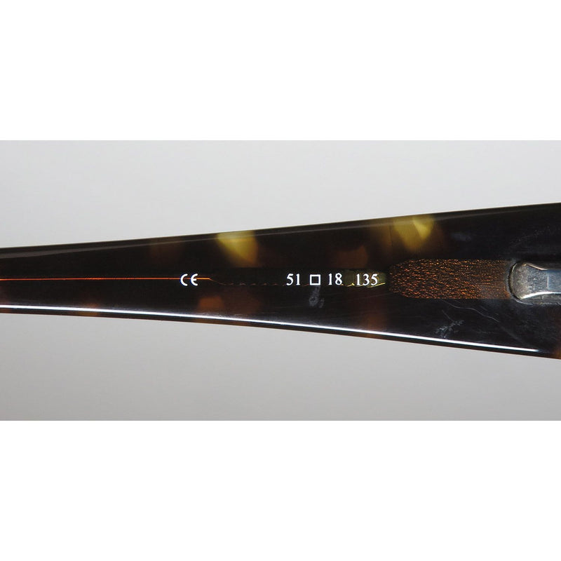 ModaFrames Oleg Cassini Oco 323 Eyeglasses Eyeglasses