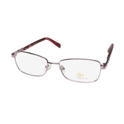 ModaFrames Oleg Cassini Oco 368 Eyeglasses Eyeglasses
