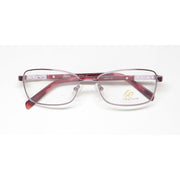 ModaFrames Oleg Cassini Oco 368 Eyeglasses Eyeglasses
