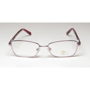 ModaFrames Oleg Cassini Oco 368 Eyeglasses Eyeglasses