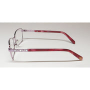 ModaFrames Oleg Cassini Oco 368 Eyeglasses Eyeglasses