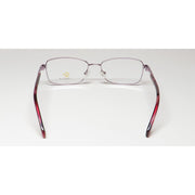 ModaFrames Oleg Cassini Oco 368 Eyeglasses Eyeglasses