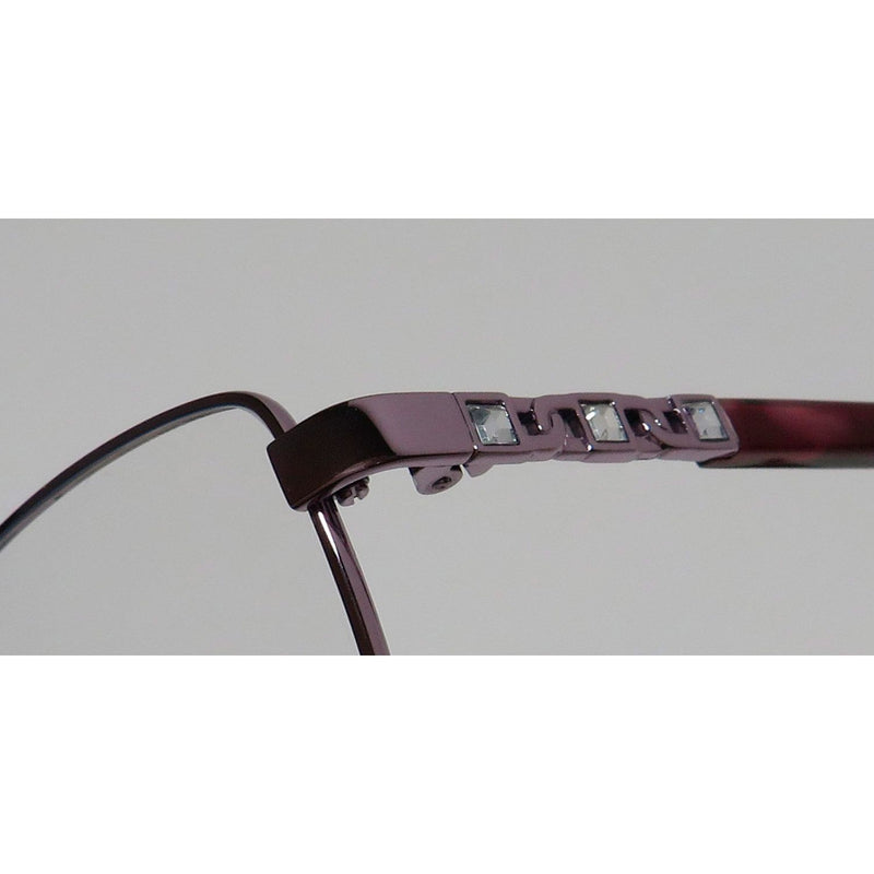 ModaFrames Oleg Cassini Oco 368 Eyeglasses Eyeglasses