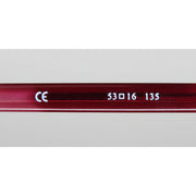 ModaFrames Oleg Cassini Oco 368 Eyeglasses Eyeglasses