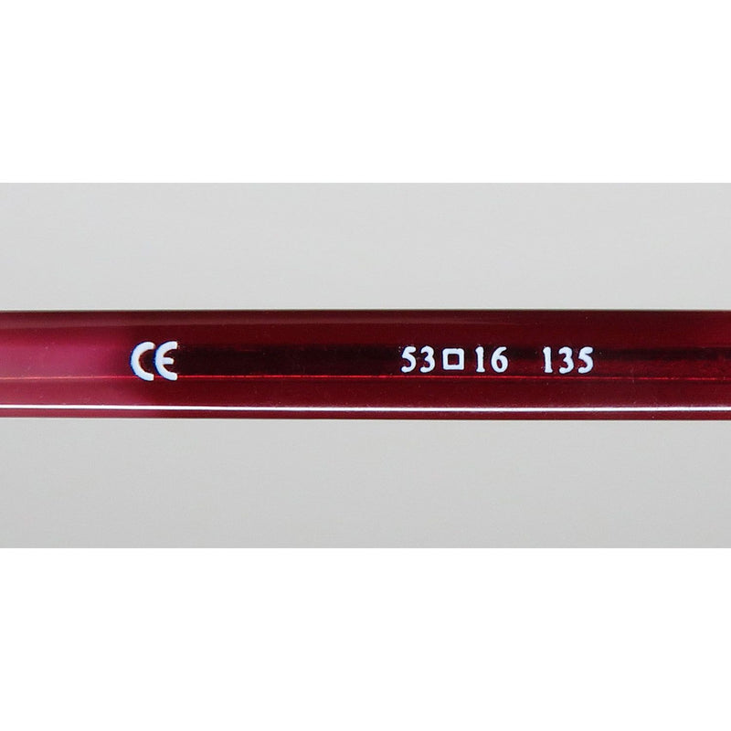 ModaFrames Oleg Cassini Oco 368 Eyeglasses Eyeglasses