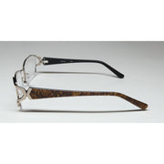 ModaFrames Madison Avenue Mal105 Eyeglasses Eyeglasses