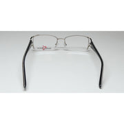 ModaFrames Madison Avenue Mal105 Eyeglasses Eyeglasses