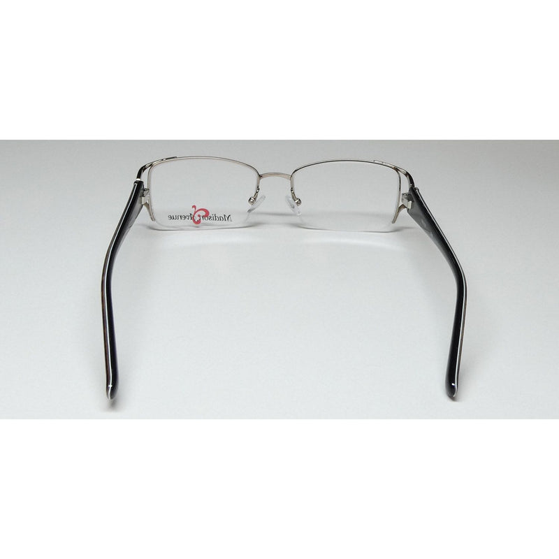 Madison Avenue Mal105 Eyeglasses