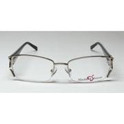 ModaFrames Madison Avenue Mal105 Eyeglasses Eyeglasses