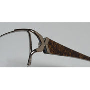 ModaFrames Madison Avenue Mal105 Eyeglasses Eyeglasses