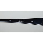 ModaFrames Madison Avenue Mal105 Eyeglasses Eyeglasses