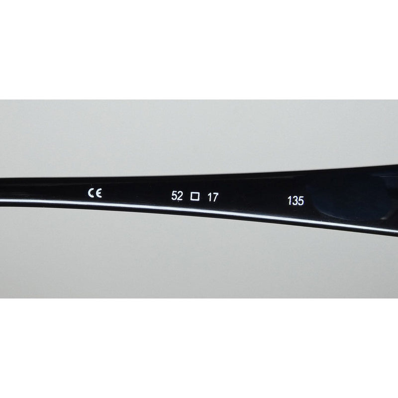 ModaFrames Madison Avenue Mal105 Eyeglasses Eyeglasses