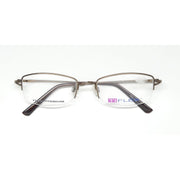 ModaFrames TiFlex 2000 Eyeglasses Eyeglasses