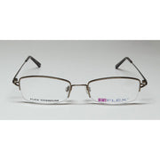 ModaFrames TiFlex 2000 Eyeglasses Eyeglasses