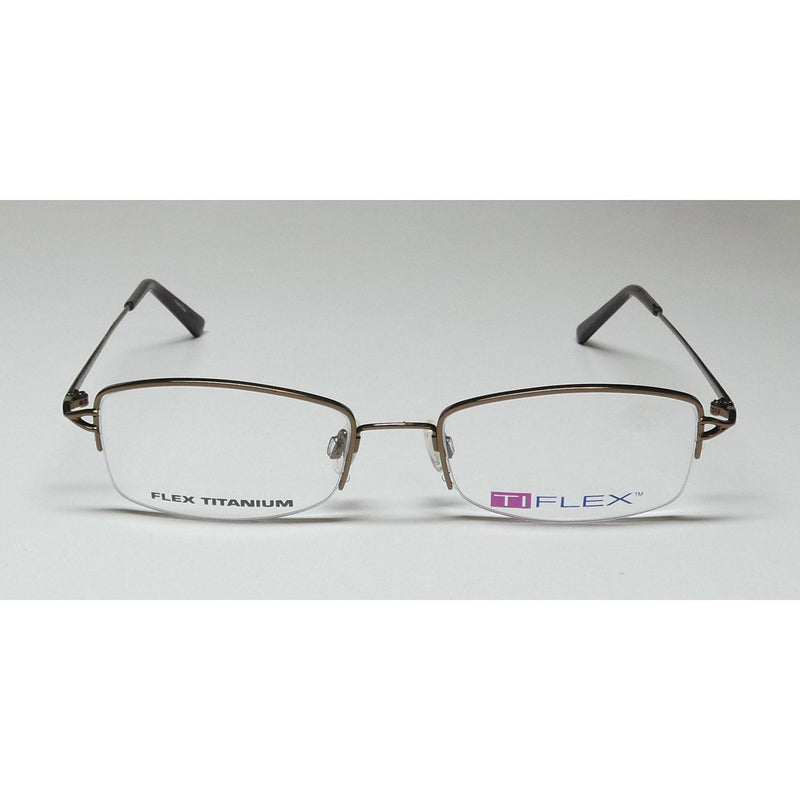 ModaFrames TiFlex 2000 Eyeglasses Eyeglasses