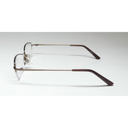 ModaFrames TiFlex 2000 Eyeglasses Eyeglasses