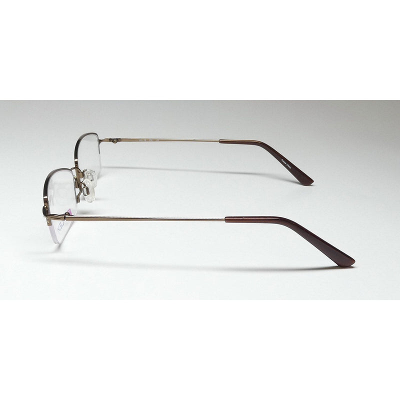 ModaFrames TiFlex 2000 Eyeglasses Eyeglasses