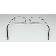 ModaFrames TiFlex 2000 Eyeglasses Eyeglasses