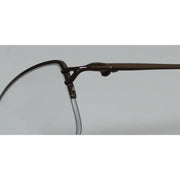 ModaFrames TiFlex 2000 Eyeglasses Eyeglasses