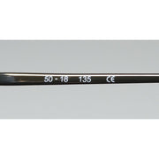 ModaFrames TiFlex 2000 Eyeglasses Eyeglasses