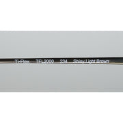ModaFrames TiFlex 2000 Eyeglasses Eyeglasses