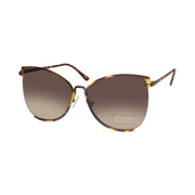 ModaFrames Sean John Sjs4004 Sunglasses Sunglasses
