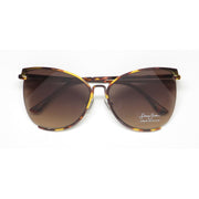 ModaFrames Sean John Sjs4004 Sunglasses Sunglasses