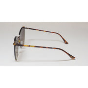 ModaFrames Sean John Sjs4004 Sunglasses Sunglasses