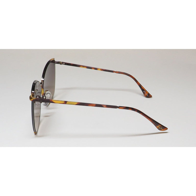 ModaFrames Sean John Sjs4004 Sunglasses Sunglasses