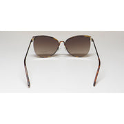 ModaFrames Sean John Sjs4004 Sunglasses Sunglasses