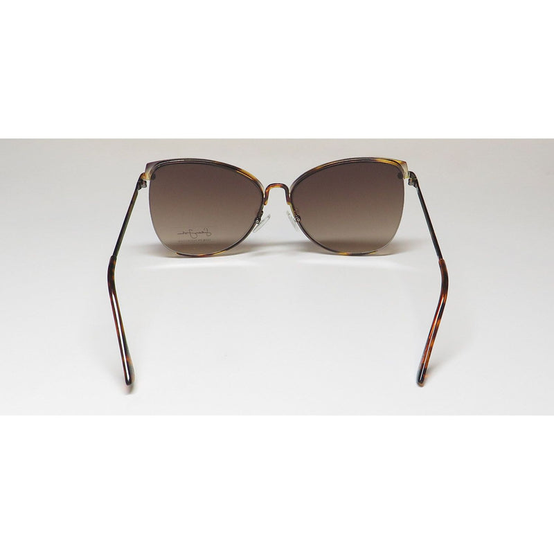 ModaFrames Sean John Sjs4004 Sunglasses Sunglasses