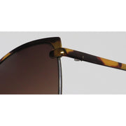 ModaFrames Sean John Sjs4004 Sunglasses Sunglasses