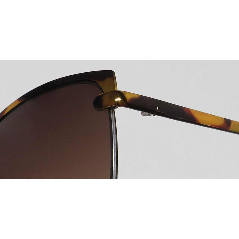 ModaFrames Sean John Sjs4004 Sunglasses Sunglasses