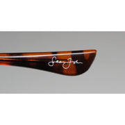 ModaFrames Sean John Sjs4004 Sunglasses Sunglasses