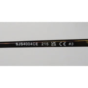 ModaFrames Sean John Sjs4004 Sunglasses Sunglasses