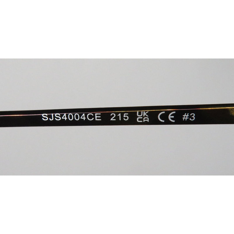 ModaFrames Sean John Sjs4004 Sunglasses Sunglasses