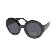 ModaFrames Sean John Sjs2012ce Sunglasses Sunglasses