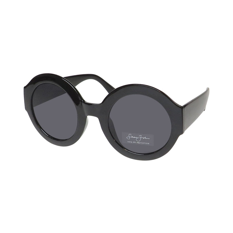 ModaFrames Sean John Sjs2012ce Sunglasses Sunglasses