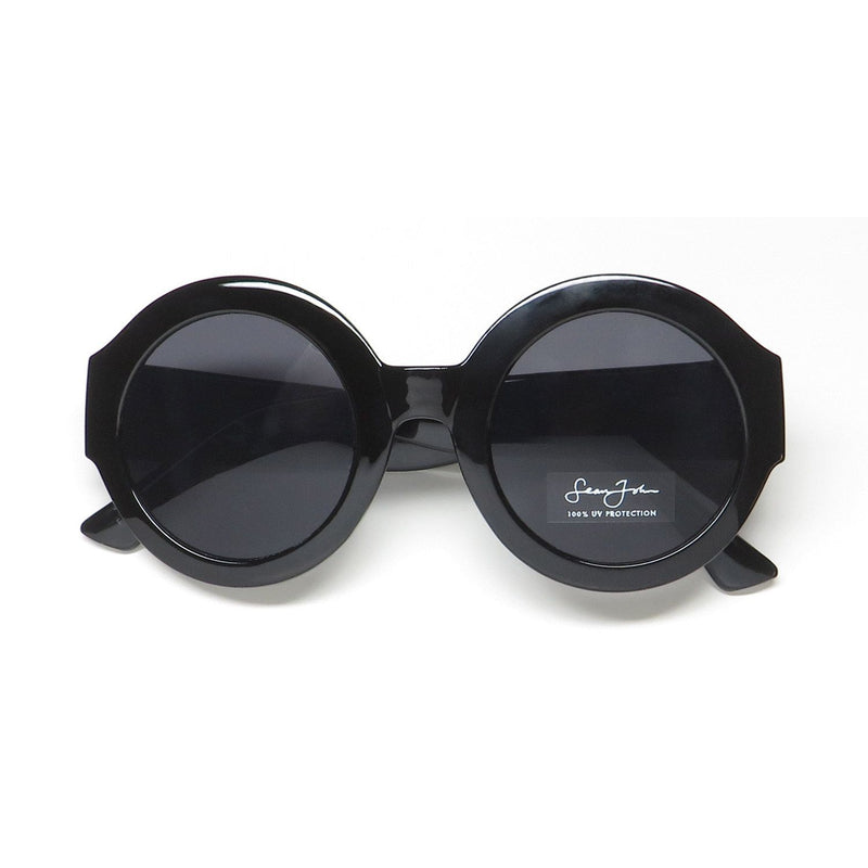 ModaFrames Sean John Sjs2012ce Sunglasses Sunglasses