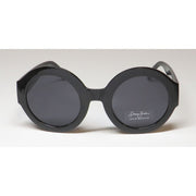 ModaFrames Sean John Sjs2012ce Sunglasses Sunglasses
