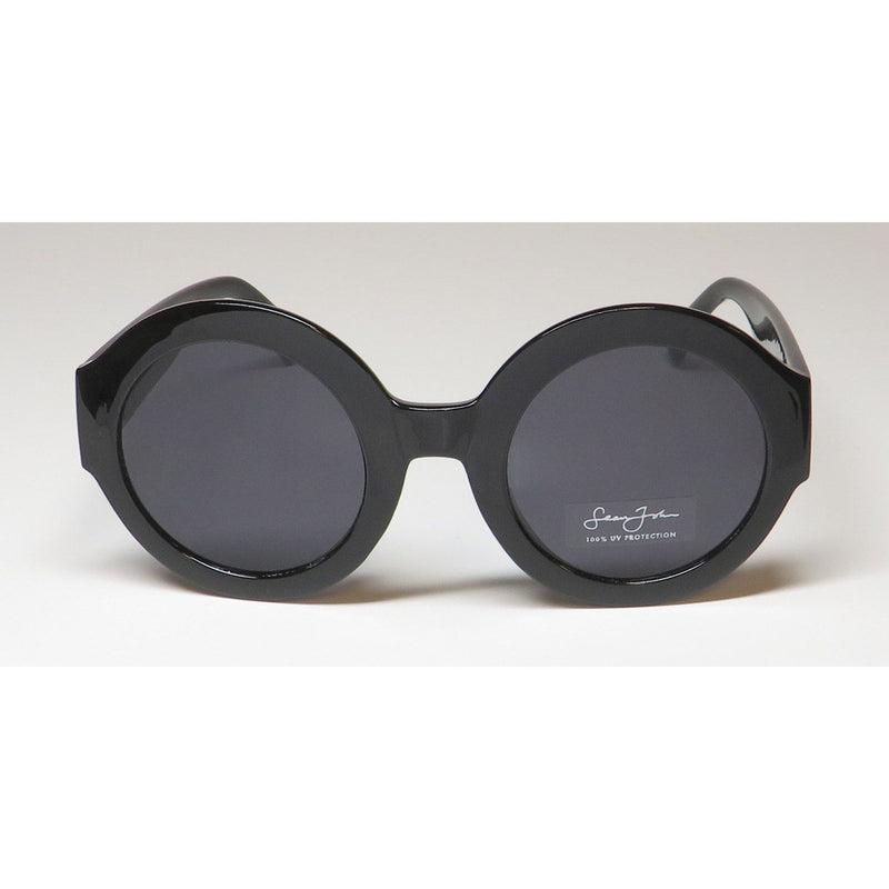 ModaFrames Sean John Sjs2012ce Sunglasses Sunglasses
