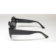ModaFrames Sean John Sjs2012ce Sunglasses Sunglasses