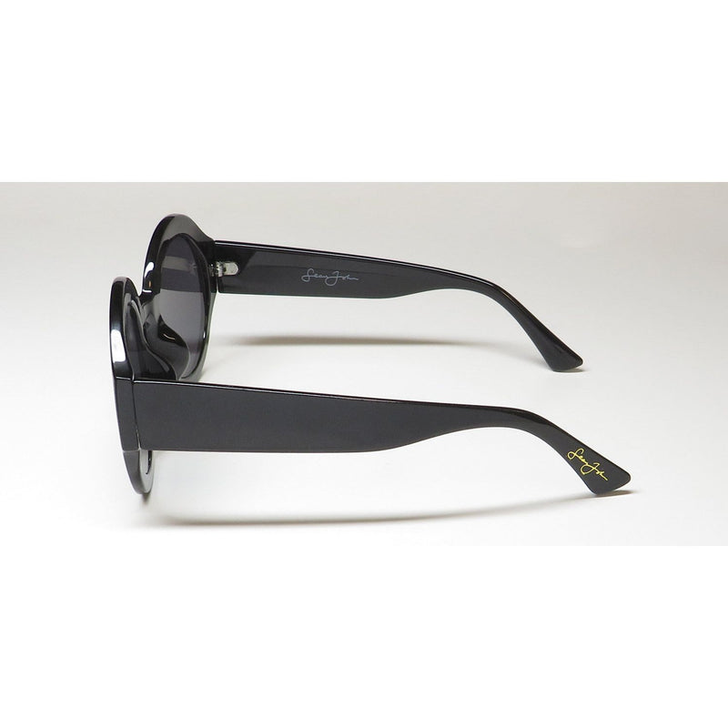 ModaFrames Sean John Sjs2012ce Sunglasses Sunglasses